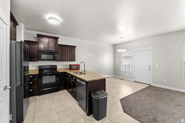 1621 N VENETIAN WAY, Saratoga Springs, UT 84045