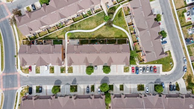 1621 N VENETIAN WAY, Saratoga Springs, UT 84045