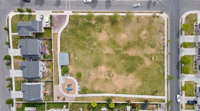 1621 N VENETIAN WAY, Saratoga Springs, UT 84045