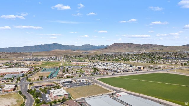 1621 N VENETIAN WAY, Saratoga Springs, UT 84045