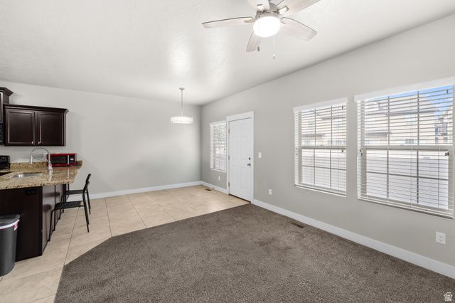 1621 N VENETIAN WAY, Saratoga Springs, UT 84045