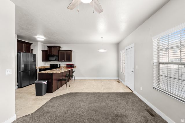 1621 N VENETIAN WAY, Saratoga Springs, UT 84045