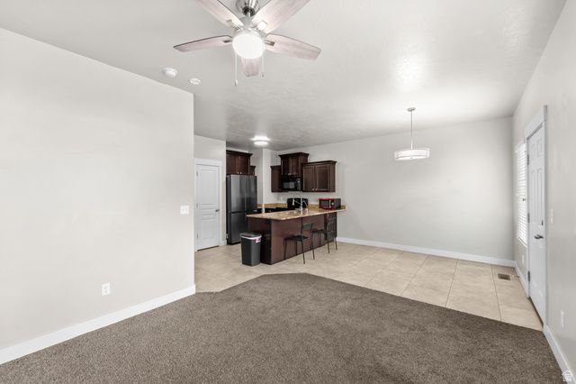 1621 N VENETIAN WAY, Saratoga Springs, UT 84045