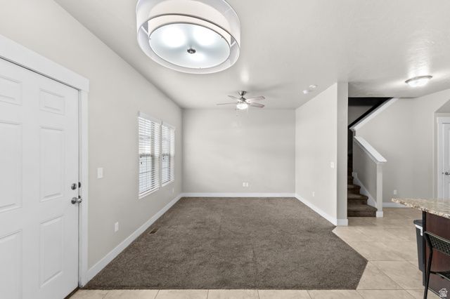 1621 N VENETIAN WAY, Saratoga Springs, UT 84045