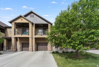 1621 N VENETIAN WAY, Saratoga Springs, UT 84045