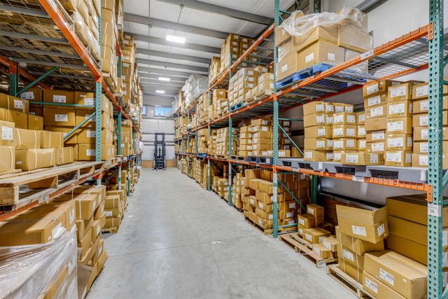 34 Route 125 Unit 7, Kingston, NH 03848