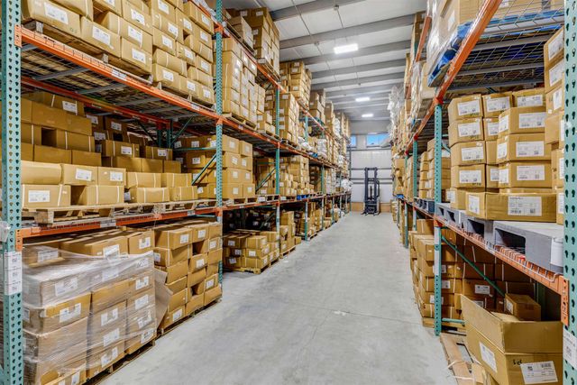 34 Route 125 Unit 7, Kingston, NH 03848