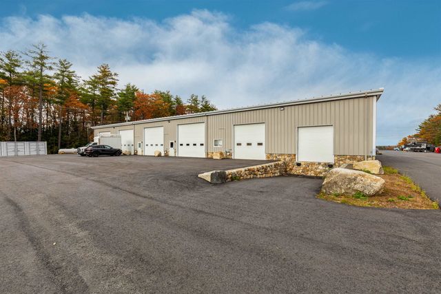 34 Route 125 Unit 7, Kingston, NH 03848