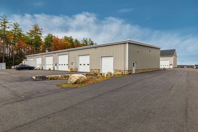 34 Route 125 Unit 7, Kingston, NH 03848