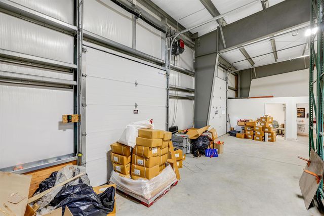 34 Route 125 Unit 7, Kingston, NH 03848