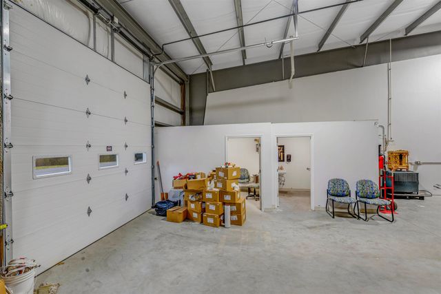 34 Route 125 Unit 7, Kingston, NH 03848