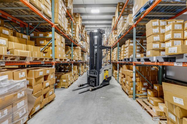 34 Route 125 Unit 7, Kingston, NH 03848