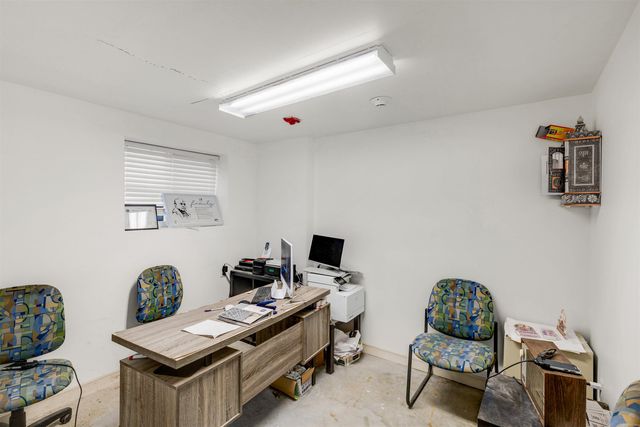 34 Route 125 Unit 7, Kingston, NH 03848