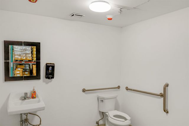 34 Route 125 Unit 7, Kingston, NH 03848