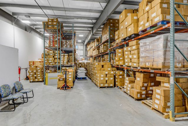 34 Route 125 Unit 7, Kingston, NH 03848