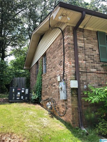 701 ONEIDA DRIVE, Birmingham, AL 35214
