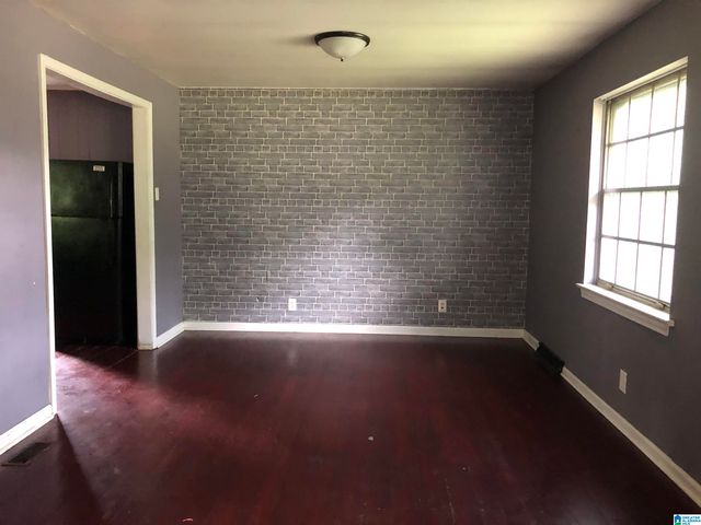 701 ONEIDA DRIVE, Birmingham, AL 35214