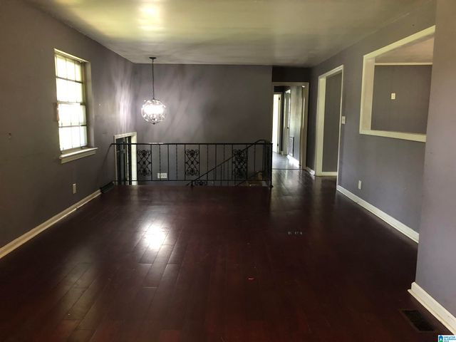 701 ONEIDA DRIVE, Birmingham, AL 35214