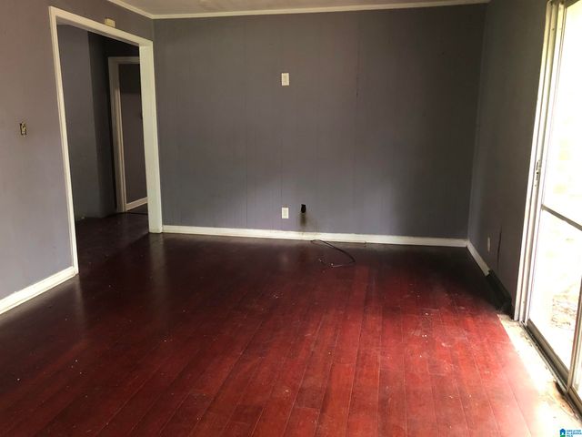 701 ONEIDA DRIVE, Birmingham, AL 35214