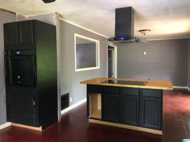 701 ONEIDA DRIVE, Birmingham, AL 35214