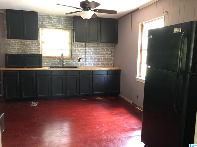 701 ONEIDA DRIVE, Birmingham, AL 35214