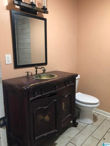 701 ONEIDA DRIVE, Birmingham, AL 35214
