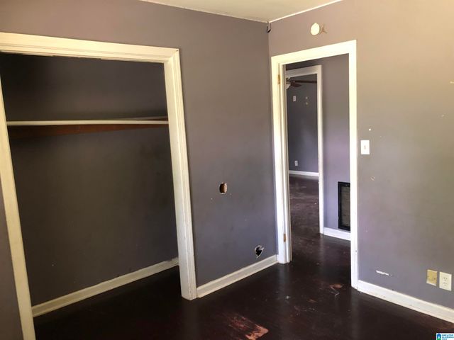 701 ONEIDA DRIVE, Birmingham, AL 35214