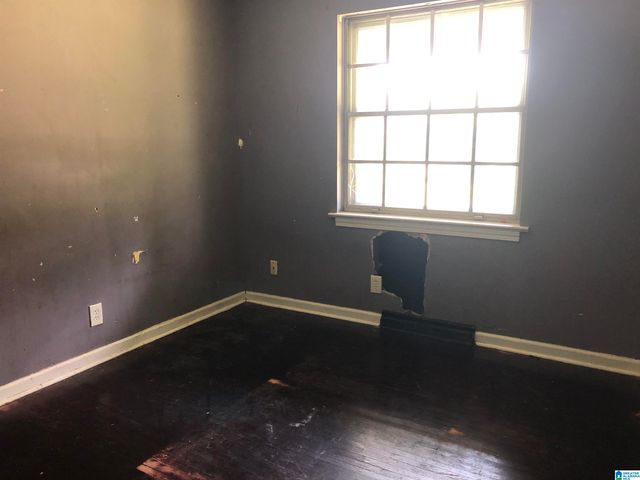 701 ONEIDA DRIVE, Birmingham, AL 35214
