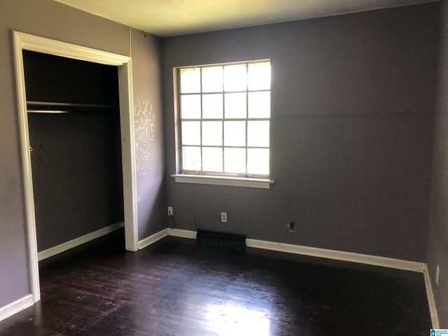 701 ONEIDA DRIVE, Birmingham, AL 35214