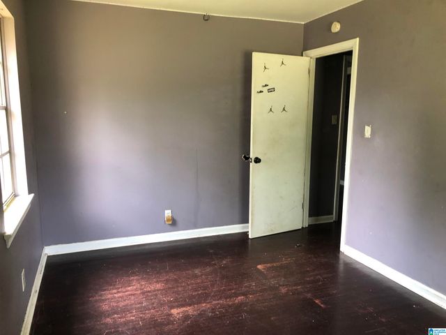701 ONEIDA DRIVE, Birmingham, AL 35214