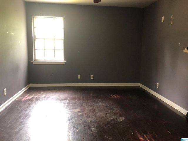 701 ONEIDA DRIVE, Birmingham, AL 35214