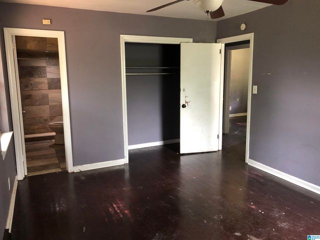 701 ONEIDA DRIVE, Birmingham, AL 35214