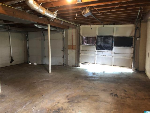 701 ONEIDA DRIVE, Birmingham, AL 35214
