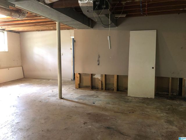 701 ONEIDA DRIVE, Birmingham, AL 35214