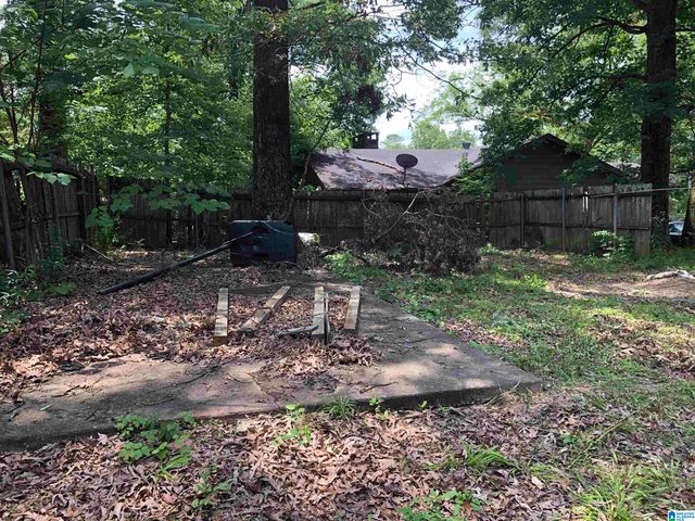 701 ONEIDA DRIVE, Birmingham, AL 35214