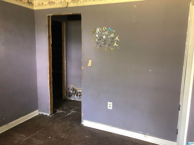 701 ONEIDA DRIVE, Birmingham, AL 35214