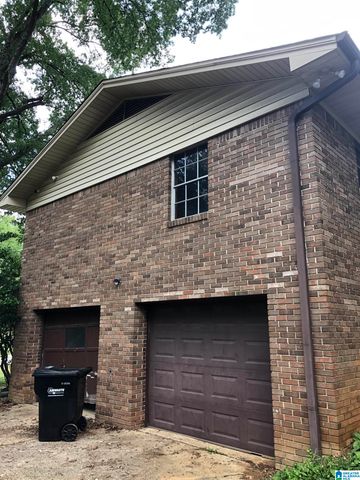 701 ONEIDA DRIVE, Birmingham, AL 35214