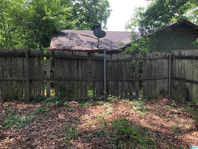 701 ONEIDA DRIVE, Birmingham, AL 35214