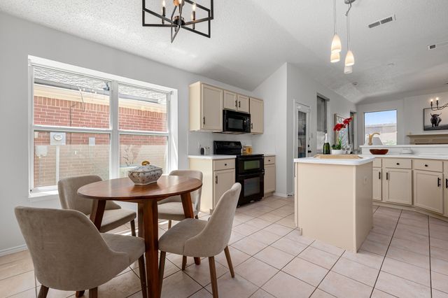 6708 Stockton Drive, Fort Worth, TX 76132