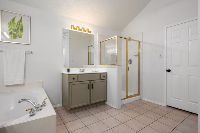 6708 Stockton Drive, Fort Worth, TX 76132