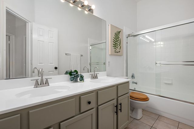6708 Stockton Drive, Fort Worth, TX 76132
