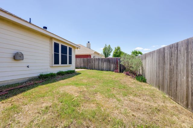 6708 Stockton Drive, Fort Worth, TX 76132