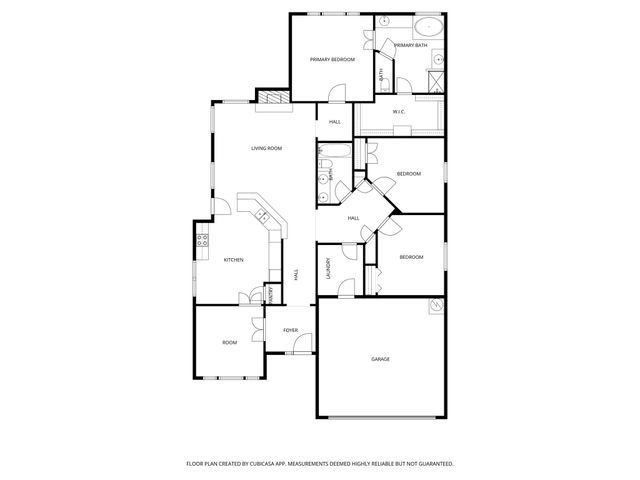 6708 Stockton Drive, Fort Worth, TX 76132