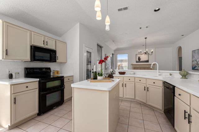 6708 Stockton Drive, Fort Worth, TX 76132