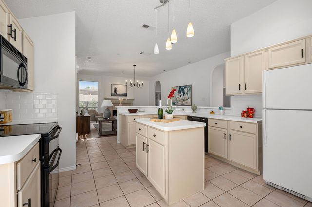 6708 Stockton Drive, Fort Worth, TX 76132