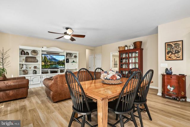 7664 MUSCOE PL, King George, VA 22485