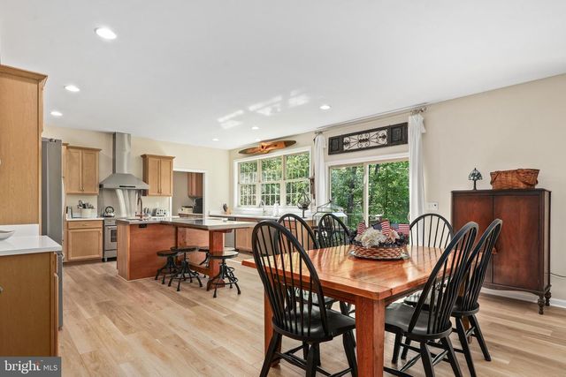 7664 MUSCOE PL, King George, VA 22485