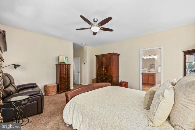 7664 MUSCOE PL, King George, VA 22485