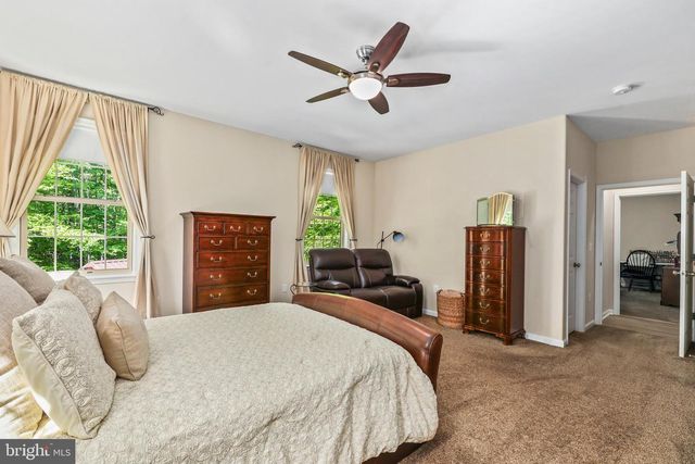 7664 MUSCOE PL, King George, VA 22485