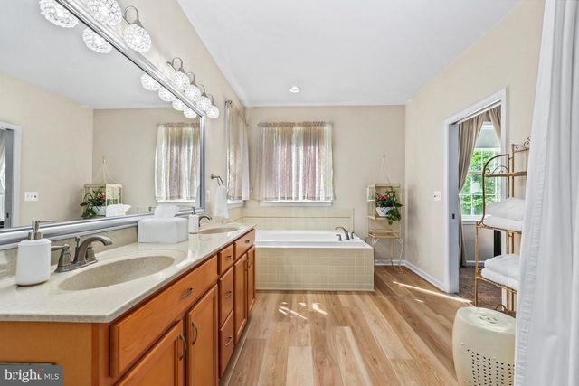 7664 MUSCOE PL, King George, VA 22485
